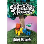 CLUB SUPERGATITO - A PROPÓSITO