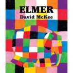 Elmer - English
