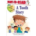 1 BASICO: S. CHOICE- TOOTH STORY -