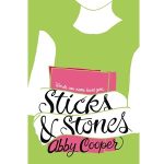 6 Basico: Stick and Stones -