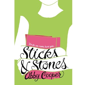 01 SticksStones 6 Basico: Stick and Stones - - Imagen 1
