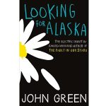 8 Basico: Looking for Alaska -