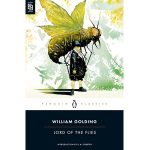 2 EM: Lord of the Flies -