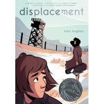 2 EM: Displacement -
