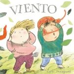 ESP: Viento