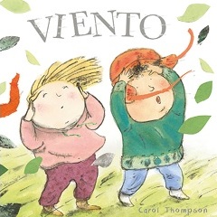 01_Viento ESP: Viento - Imagen 1
