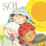 ESP: Sol