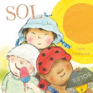 SOL ESP: Sol - Imagen 1