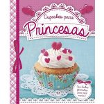 ESP: Cupcakes para Princesas