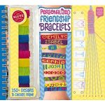 Friendship Bracelets
