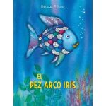 ESP: El Pez Arcoiris