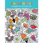 Mandalas Zolocolor!