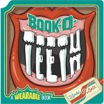 Book-O Teeth!