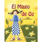 ESP: El Mago de Oz