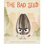 2 Básico: The Bad Seed