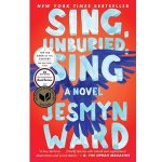 3 E.M. LENG Y LITERATURA: Sing, Unburied Sing